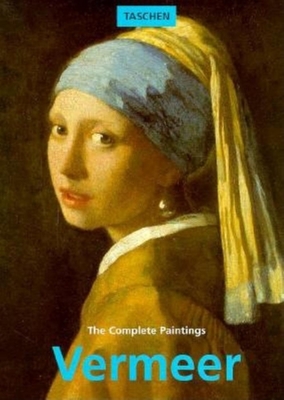 Vermeer - Schneider, Norbert