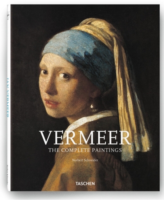 Vermeer - Schneider, Norbert