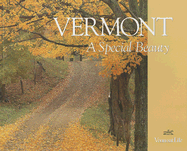 Vermont: A Special Beauty