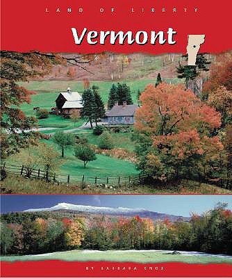 Vermont - Knox, Barbara