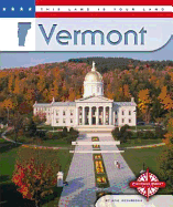 Vermont