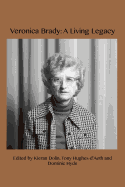Veronica Brady: A Living Legacy