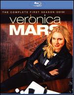 Veronica Mars: Season 04 - 