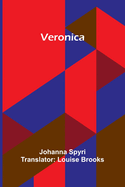 Veronica