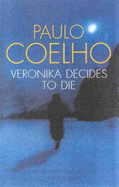 Veronika Decides to Die