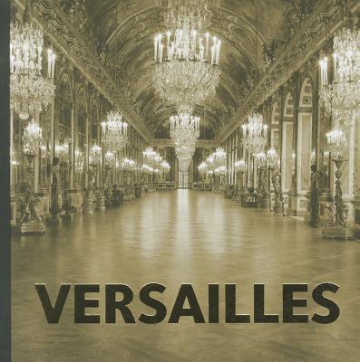 Versailles - Bajou, Valrie