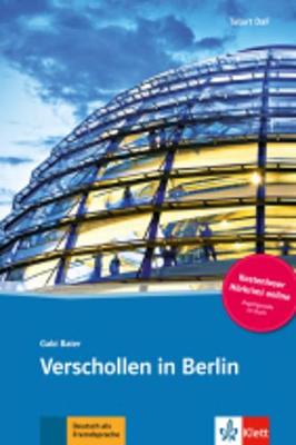 gabi baier verschollen in berlin audio download free gabi baier verschollen in berlin audio download free