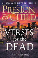 Verses for the Dead