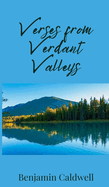 Verses from Verdant Valleys