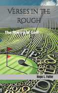 Verses in the Rough: The Poetry of Golf