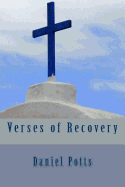 Verses of Recovery