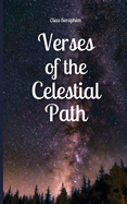 Verses of the Celestial Path