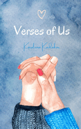 Verses of Us
