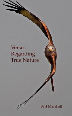 Verses Regarding True Nature - Marshall, Bart