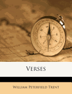 Verses