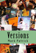 Versions: A Review of Recordings of the Great American Songbook