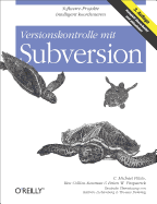 Versionskontrolle Mit Subversion