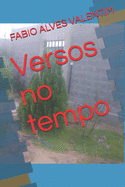 Versos no tempo