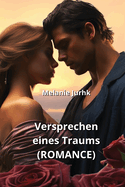 Versprechen eines Traums (ROMANCE)