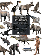 Vertebrate Evolution: From Origins to Dinosaurs and Beyond
