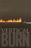 Vertical Burn - Emerson, Earl