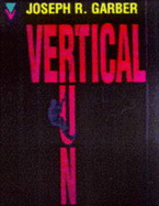 Vertical Run Audio