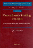 Vertical Seismic Profiling: Principles