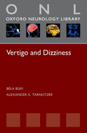 Vertigo and Dizziness