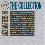 Verve Jazz Masters 60: The Collection