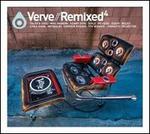 Verve Remixed, Vol. 4