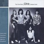 Very Best Album Ever