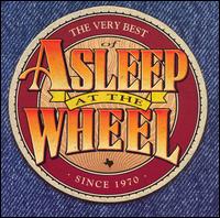 Very Best of Asleep at the Wheel - Asleep at the Wheel
