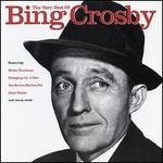 Very Best of Bing Crosby[Universal]