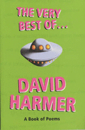 Very Best of David Harmer - Harmer, David