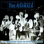 Very Best of Eric Burdon & The Animals