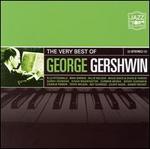 Very Best of George Gershwin