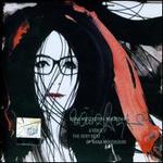 Very Best of Nana Mouskouri