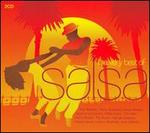 Very Best of Salsa