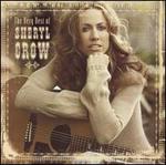 Very Best of Sheryl Crow [Australia Bonus Tracks]