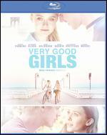Very Good Girls [Blu-ray]