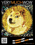 Very Much Wow The Dogecoin Magazine: May 2014 Issue 1