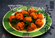 Very! Very! Vegetarian! - Wei-Chuan, and Chen-Hsia Wang, and Wang, Chen-Hsia
