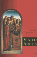 Vested Angels: Eucharistic Allusions in Early Netherlandish Paintings