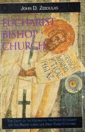 Vested in Grace: Priesthood and Marriage Ood in the Christian East - Allen, Joseph