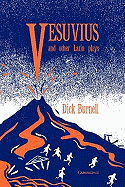 Vesuvius and Other Latin Plays