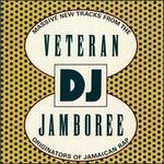 Veteran DJ Jamboree - Various Artists