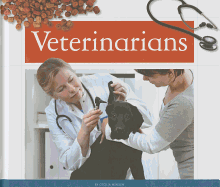 Veterinarians