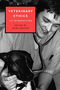 Veterinary Ethics