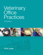 Veterinary Office Practices