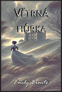 Vetrn Hurka